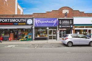 Photo 5- click for photo gallery